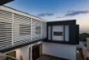 39 Kingsley Drive, Boat Harbour NSW 2316-Image