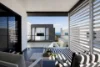 39 Kingsley Drive, Boat Harbour NSW 2316-Image