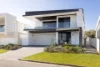 39 Kingsley Drive, Boat Harbour NSW 2316-Image