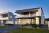 39 Kingsley Drive, Boat Harbour NSW 2316-Image