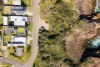39 Kingsley Drive, Boat Harbour NSW 2316-Image