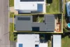 39 Kingsley Drive, Boat Harbour NSW 2316-Image