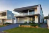 39 Kingsley Drive, Boat Harbour NSW 2316-Image