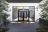39 Kingsley Drive, Boat Harbour NSW 2316-Image
