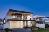 39 Kingsley Drive, Boat Harbour NSW 2316-Image