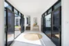 39 Kingsley Drive, Boat Harbour NSW 2316-Image