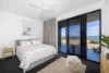 39 Kingsley Drive, Boat Harbour NSW 2316-Image