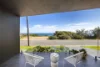 39 Kingsley Drive, Boat Harbour NSW 2316-Image