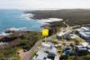 39 Kingsley Drive, Boat Harbour NSW 2316-Image