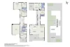 39 Kingsley Drive, Boat Harbour NSW 2316-Floorplan