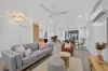 39 Kinnardy Street, Burdell, Qld 4818
