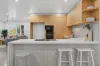 39 Kinnardy Street, Burdell, Qld 4818-Image
