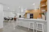 39 Kinnardy Street, Burdell, Qld 4818-Image