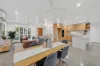 39 Kinnardy Street, Burdell, Qld 4818-Image