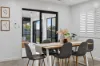 39 Kinnardy Street, Burdell, Qld 4818-Image
