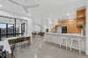 39 Kinnardy Street, Burdell, Qld 4818-Image