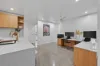 39 Kinnardy Street, Burdell, Qld 4818-Image