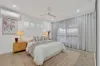 39 Kinnardy Street, Burdell, Qld 4818-Image
