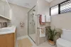 39 Kinnardy Street, Burdell, Qld 4818-Image