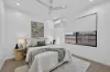 39 Kinnardy Street, Burdell, Qld 4818-Image