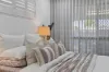 39 Kinnardy Street, Burdell, Qld 4818-Image