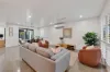 39 Kinnardy Street, Burdell, Qld 4818-Image