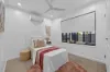39 Kinnardy Street, Burdell, Qld 4818-Image