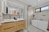 39 Kinnardy Street, Burdell, Qld 4818-Image
