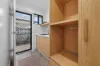 39 Kinnardy Street, Burdell, Qld 4818-Image