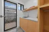 39 Kinnardy Street, Burdell, Qld 4818-Image