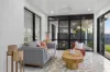 39 Kinnardy Street, Burdell, Qld 4818-Image