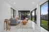 39 Kinnardy Street, Burdell, Qld 4818-Image