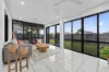 39 Kinnardy Street, Burdell, Qld 4818-Image