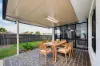 39 Kinnardy Street, Burdell, Qld 4818-Image