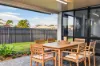 39 Kinnardy Street, Burdell, Qld 4818-Image