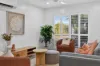 39 Kinnardy Street, Burdell, Qld 4818-Image