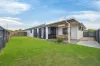 39 Kinnardy Street, Burdell, Qld 4818-Image