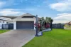 39 Kinnardy Street, Burdell, Qld 4818-Image