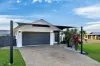 39 Kinnardy Street, Burdell, Qld 4818-Image