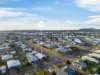 39 Kinnardy Street, Burdell, Qld 4818-Image