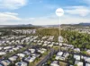 39 Kinnardy Street, Burdell, Qld 4818-Image