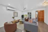 39 Kinnardy Street, Burdell, Qld 4818-Image