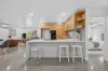 39 Kinnardy Street, Burdell, Qld 4818-Image