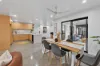 39 Kinnardy Street, Burdell, Qld 4818-Image