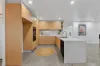 39 Kinnardy Street, Burdell, Qld 4818-Image