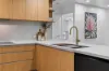 39 Kinnardy Street, Burdell, Qld 4818-Image