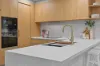 39 Kinnardy Street, Burdell, Qld 4818-Image