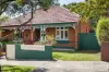 39 Kintore Street, Dulwich Hill, NSW 2203