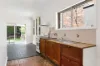 39 Kintore Street, Dulwich Hill, NSW 2203-Image