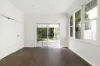 39 Kintore Street, Dulwich Hill, NSW 2203-Image